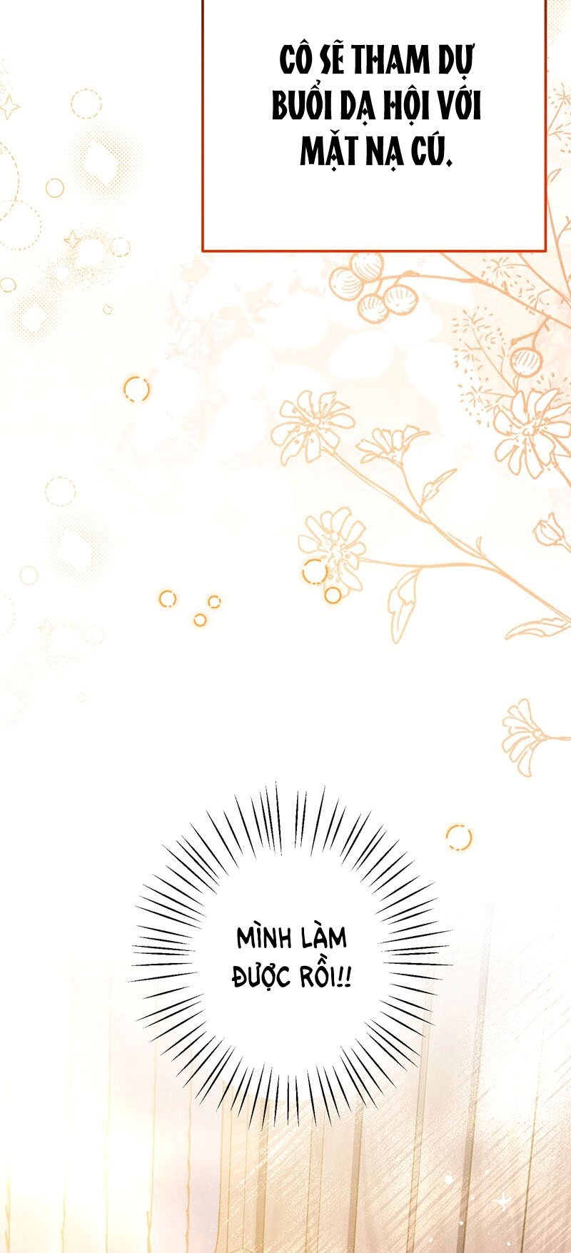 thỏa thuận với người chồng giả của tôi chapter 4.1 14