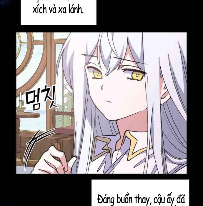 nhà hiền triết yigret chapter 2 43