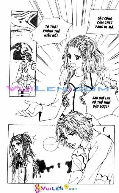 virus tiền chapter 9 67