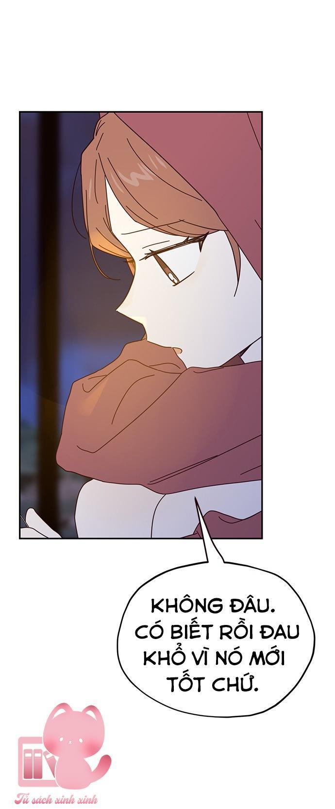 sợi chỉ tình yêu chapter 45 11