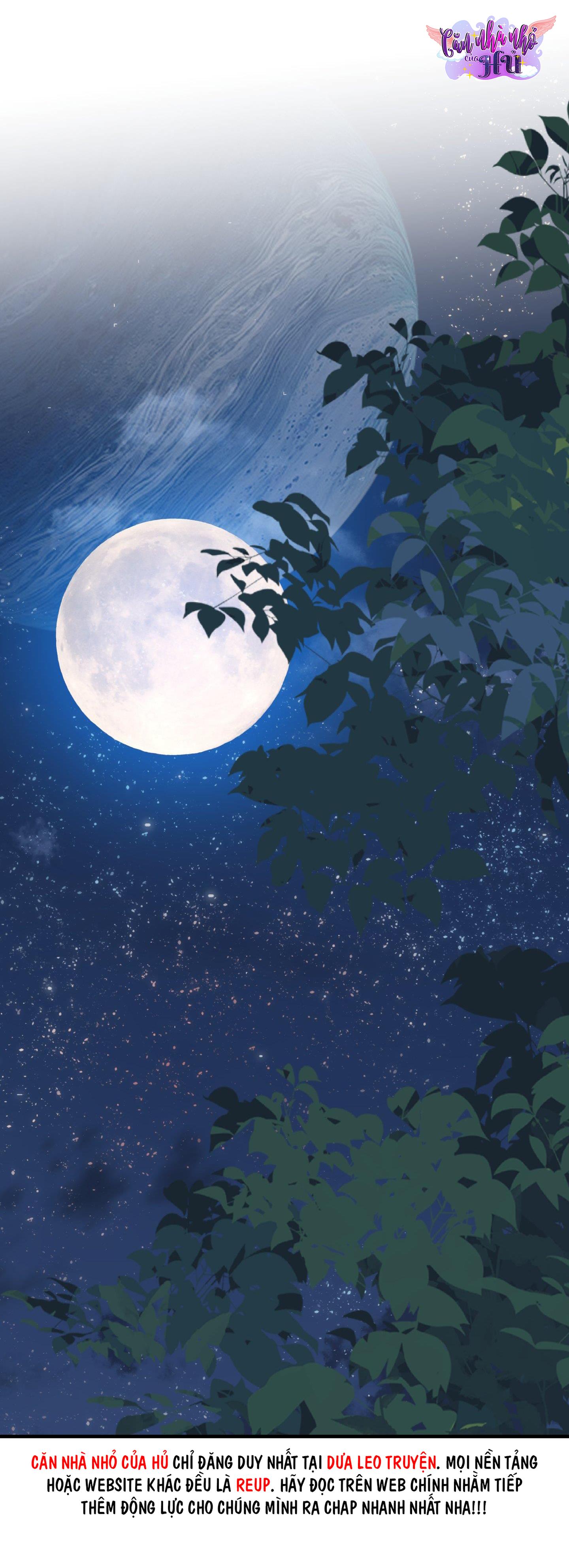 ái tình tự tâm chapter 35 28