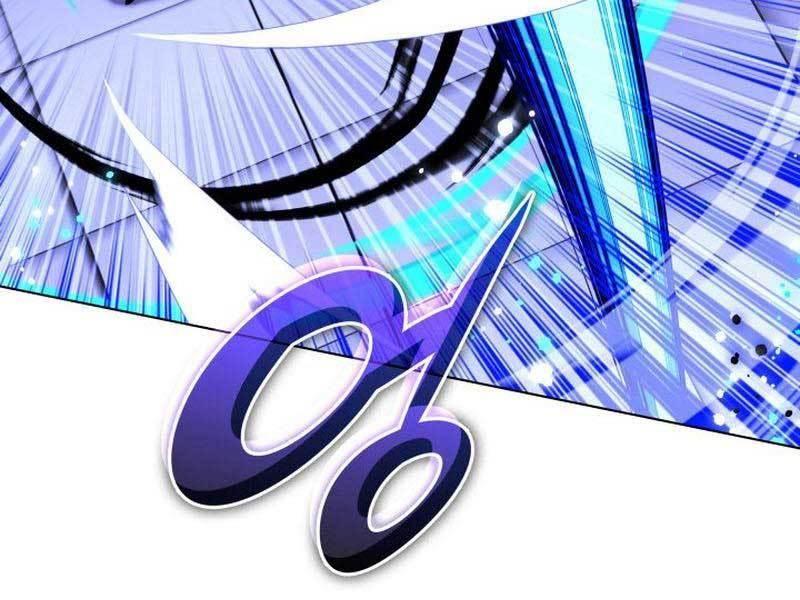 vượt qua giới hạn chapter 181 124