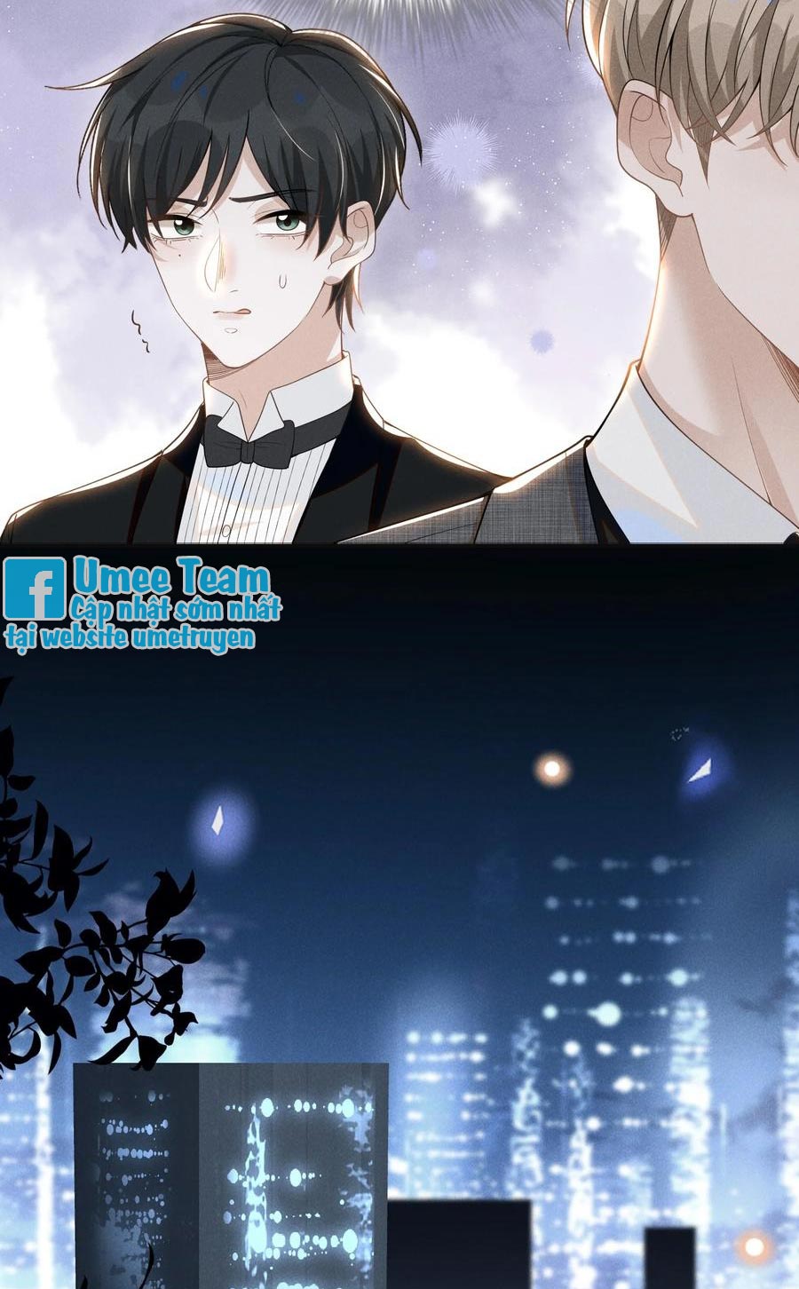 kiếp sau không gặp chapter 54 18