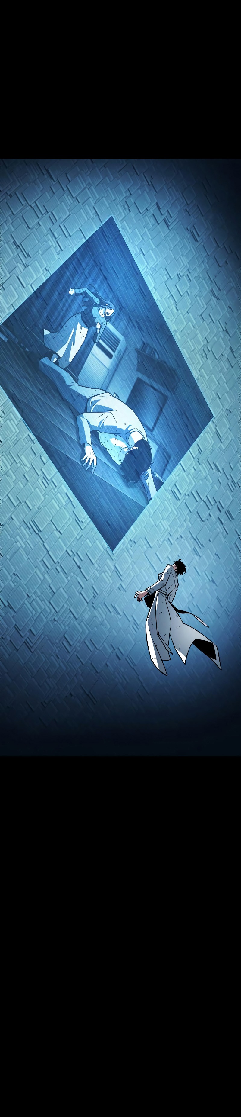 toàn trí độc giả - omniscient reader chapter 208.2 43