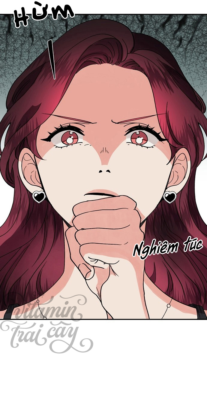 oan gia ngõ hẹp chapter 24 37