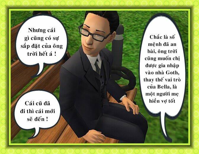 bella's story chapter 7.1 16