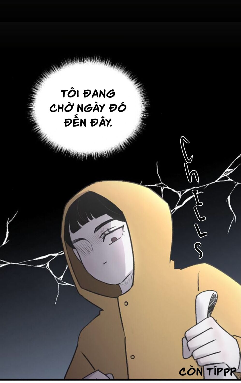 ba người anh trai cực phẩm của tôi chapter 3 69