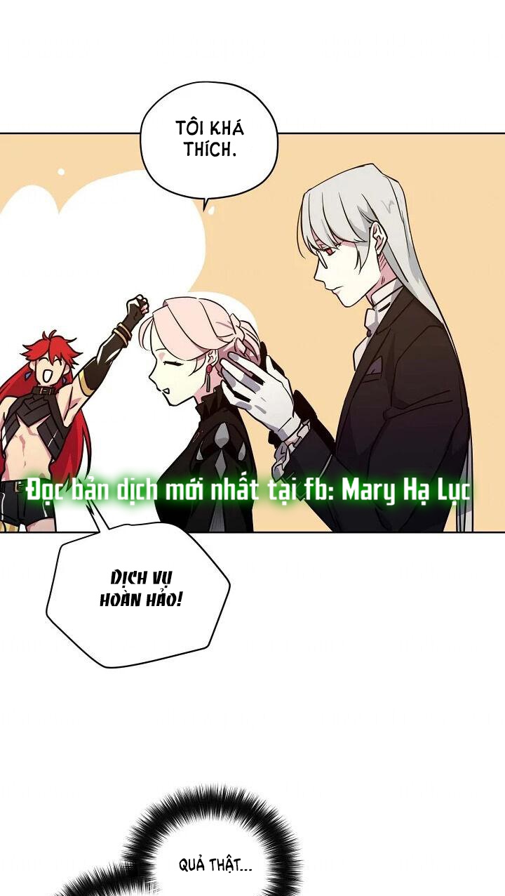 CHITRA chapter 90.1 10