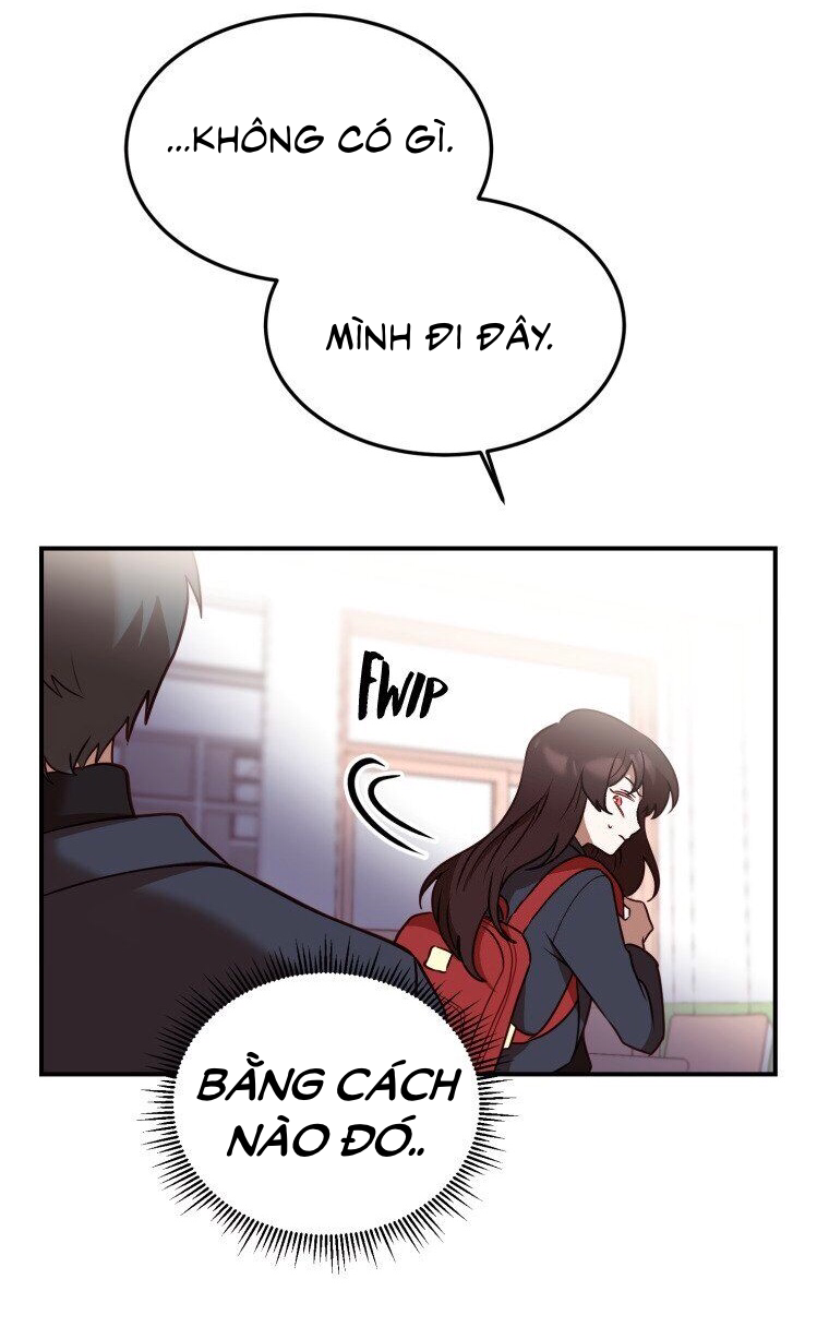 perfect mine chapter 1 66