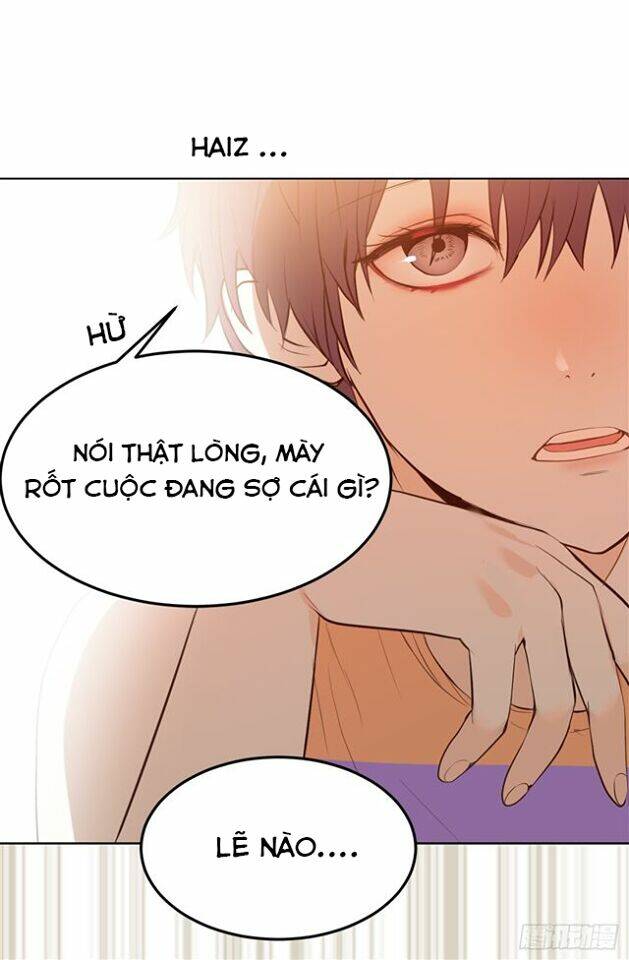 acup tiên sinh chapter 2 28