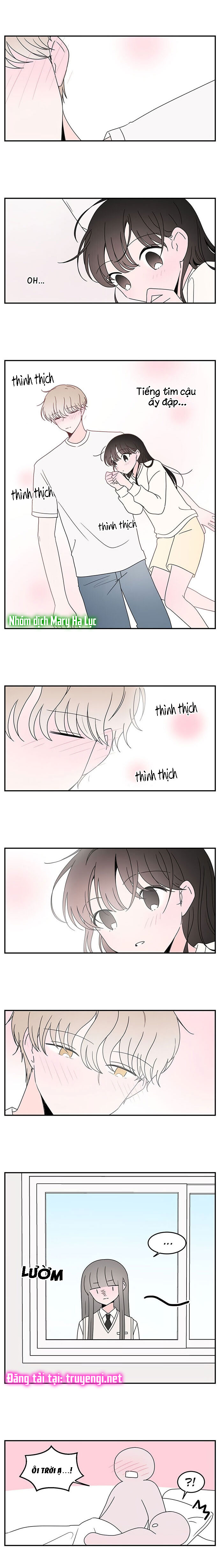 hội chứng nam phụ chapter 40 6