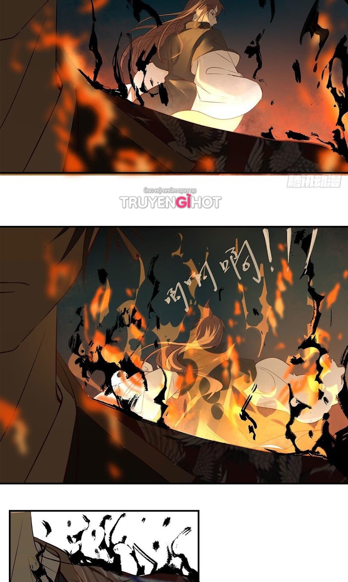 bài thánh ca nagano chapter 20 18