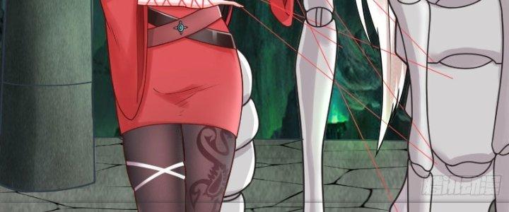 bảo vật rơi xuống đều thành muội tử chapter 12 188