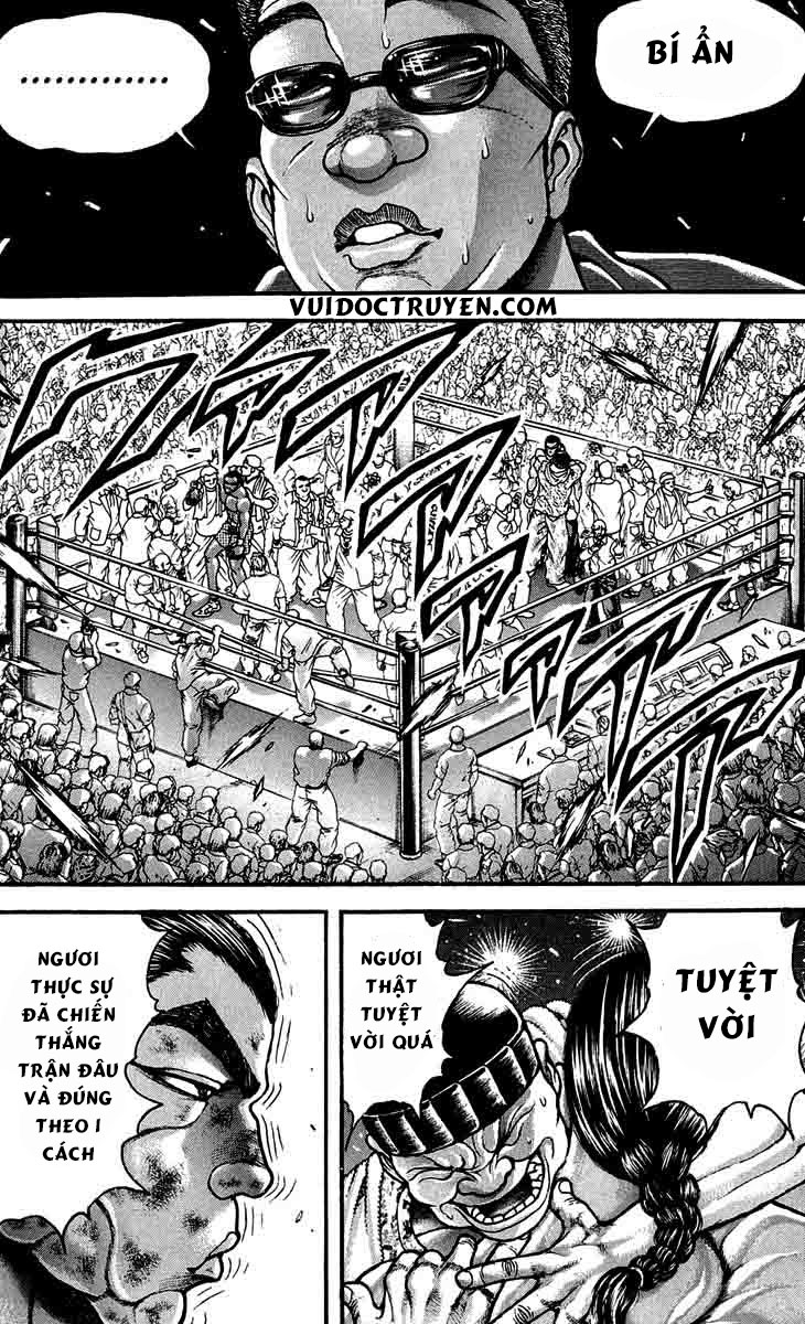 baki – son of ogre chapter 240 13