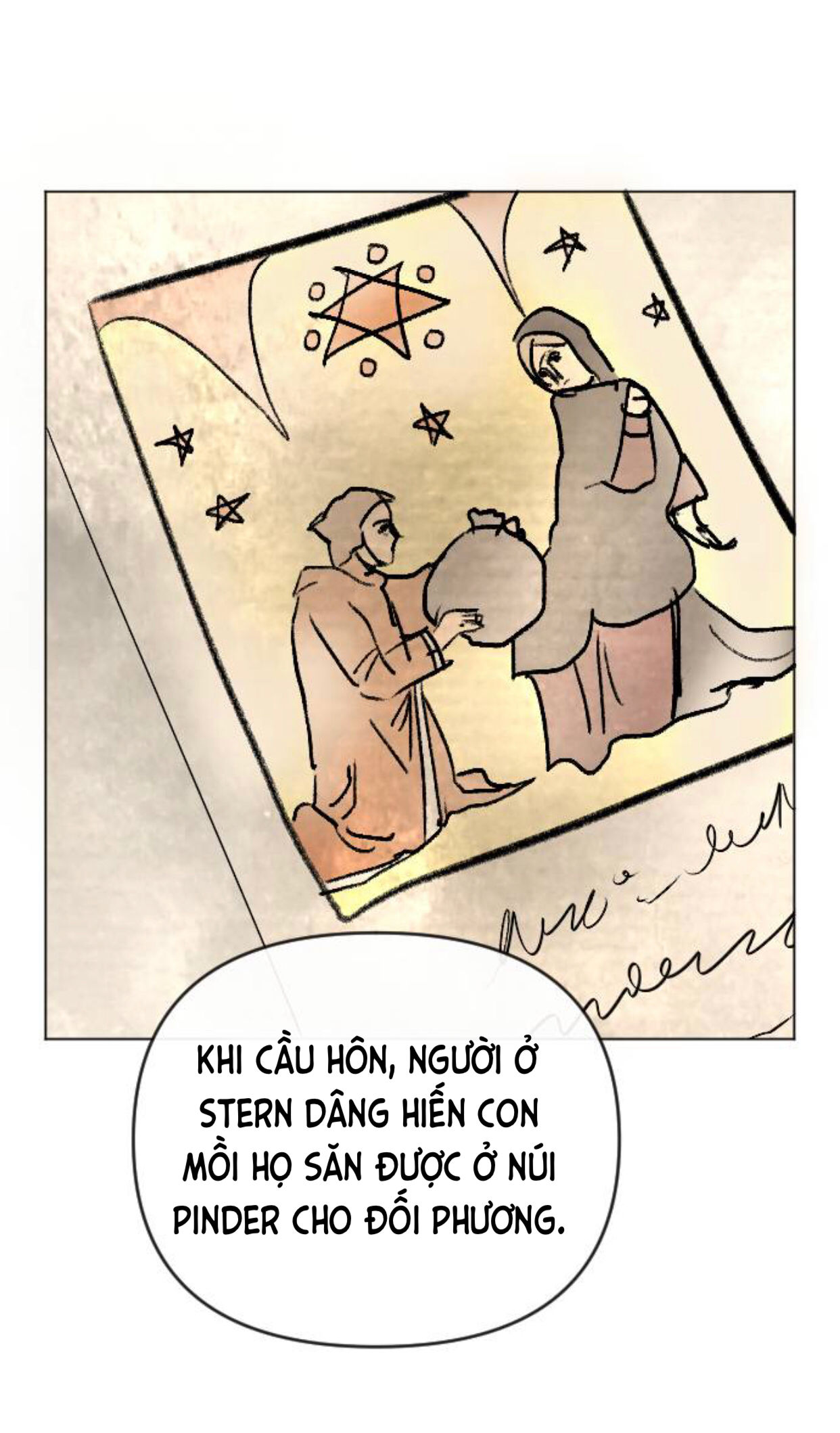 lựa chọn cuối cùng của tôi là nam phụ chapter 22 19