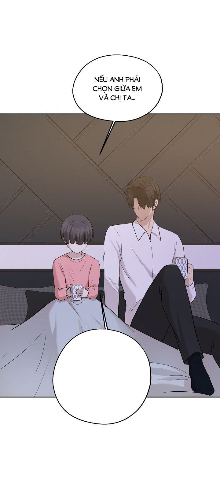 cuộc sống kỳ thú chapter 71 25
