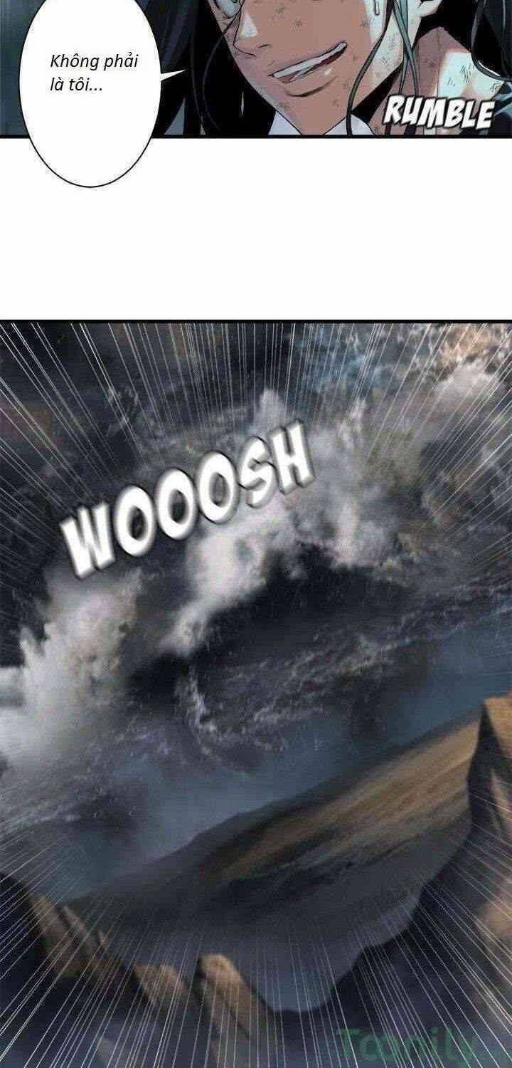 triệu hồi đến thế giới fantasy chapter 58 8