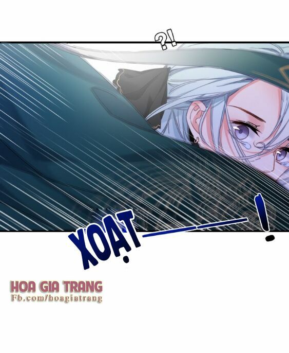 dữ tử thành thuyết chapter 1 18