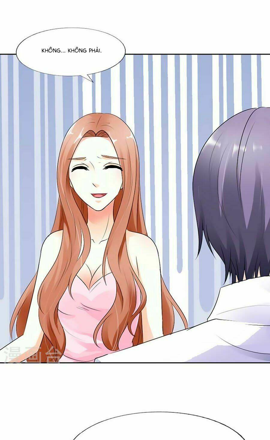 song diện danh viện chapter 42 5