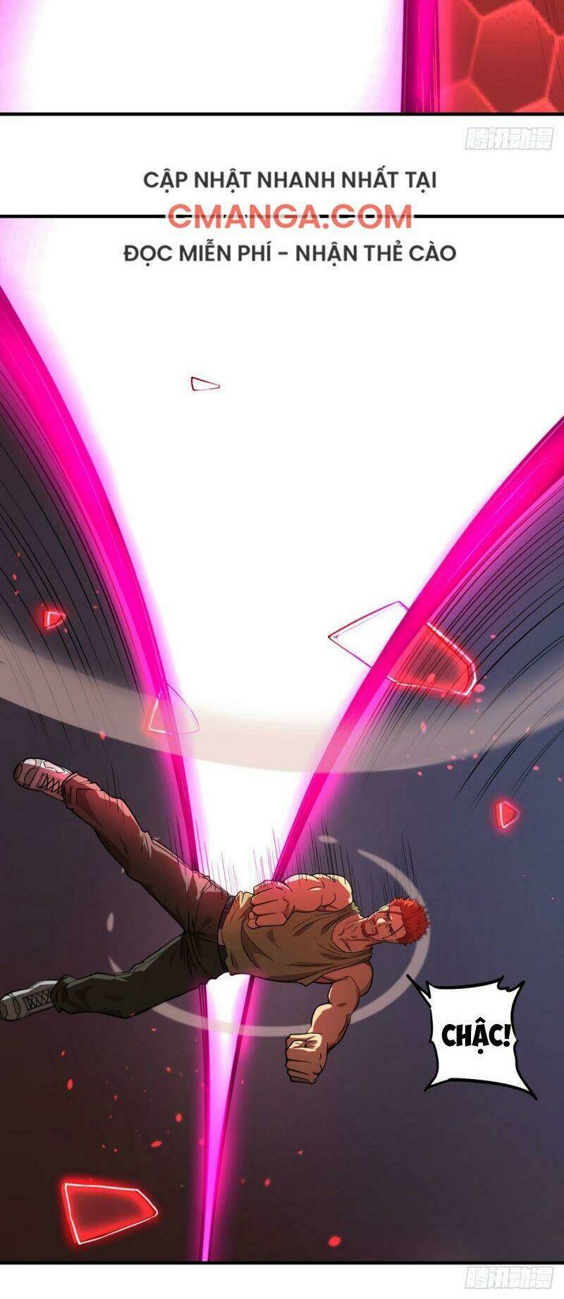 danh sách kẻ phản diện chapter 98 26