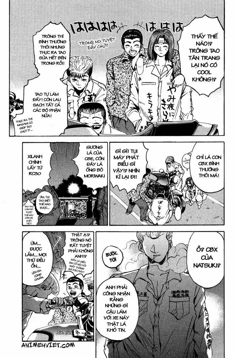 bad company chapter 10 16