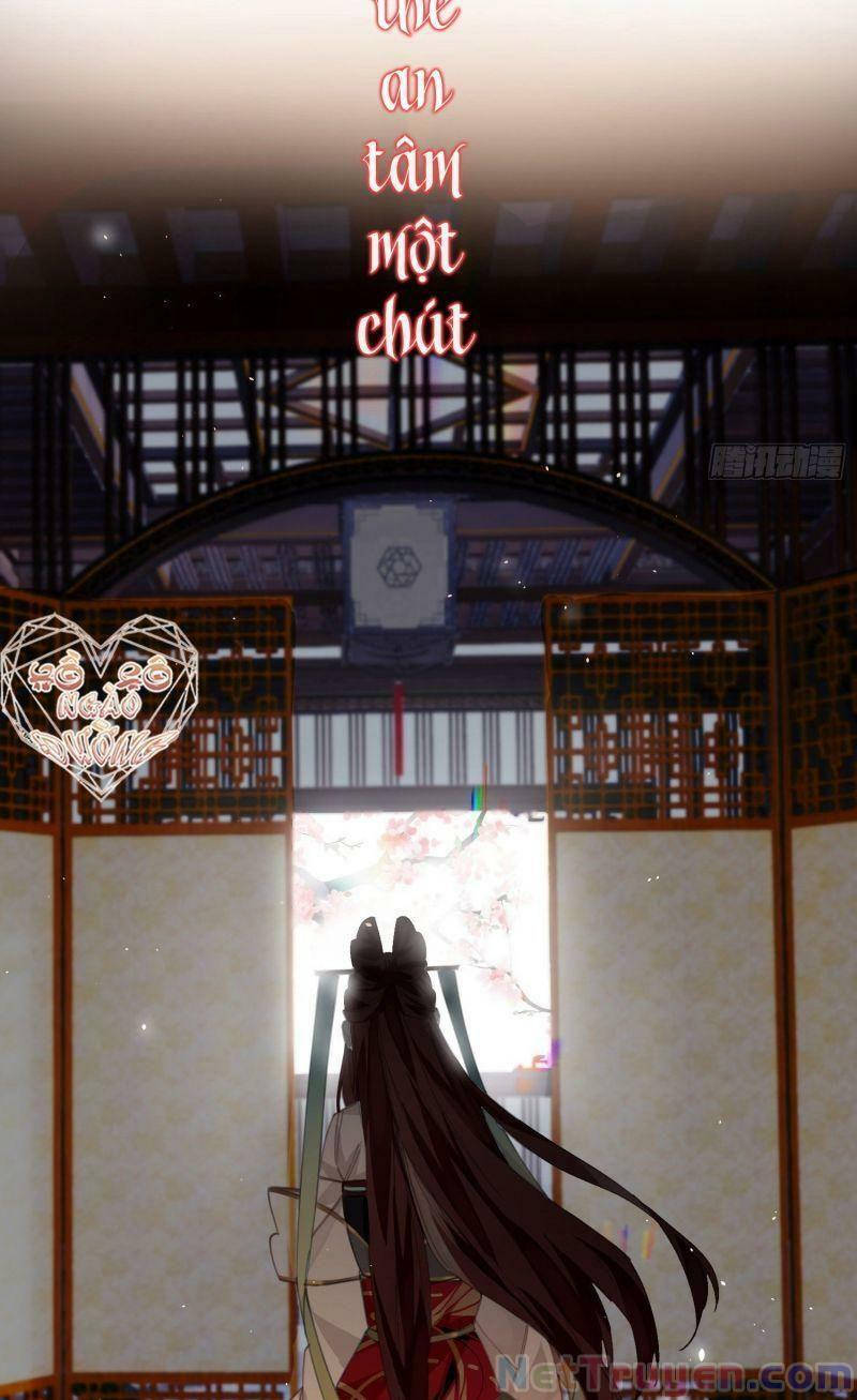 phế vật công chúa muốn nhặt chồng chapter 12 53