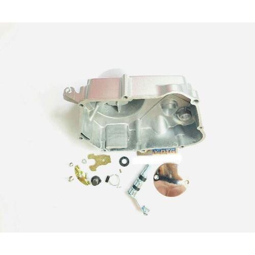 Lốc côn gắn xe máy 67