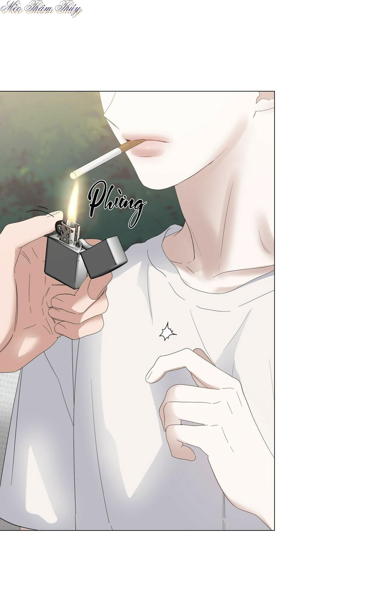 hội chứng chapter 37 53