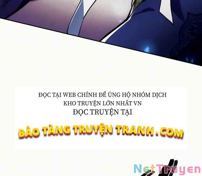 con trai út nhà ha buk paeng chapter 5 90