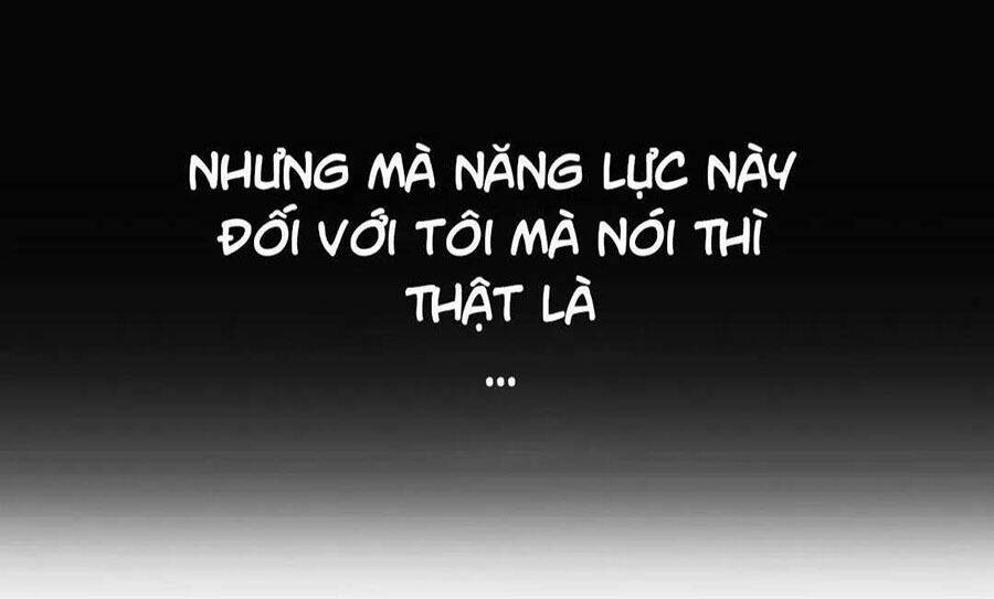 tất cả châu bảo đều cầu xin tôi trêu chọc nó chapter 0 16