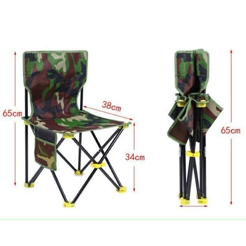 Ghế rằn ri đa năng