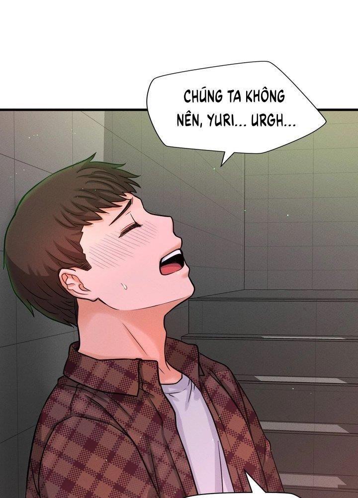 cô ấy làm tôi phát điên chapter 26 43