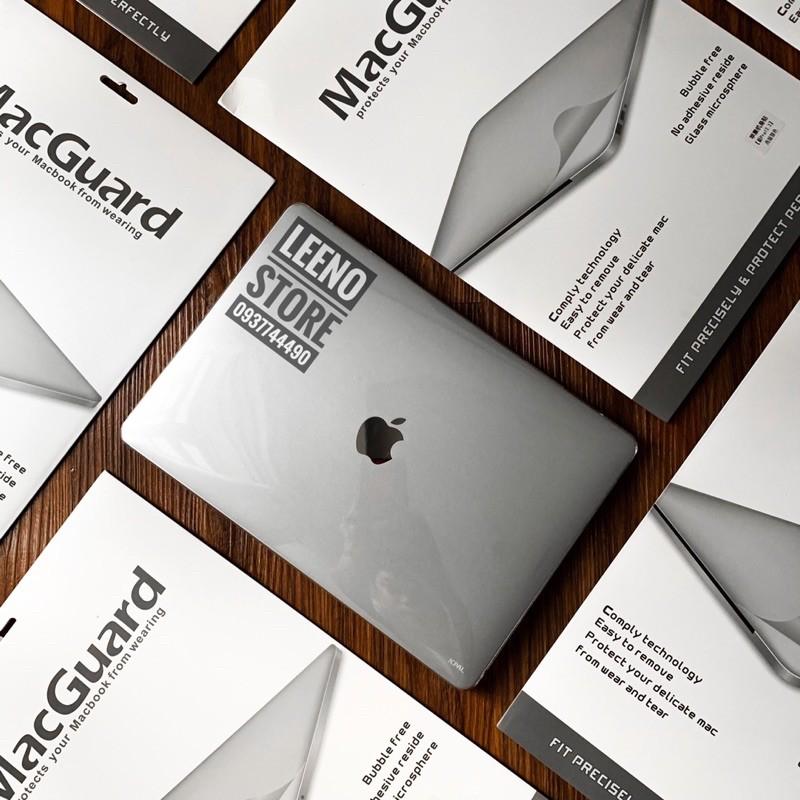 macbook pro 2010 case