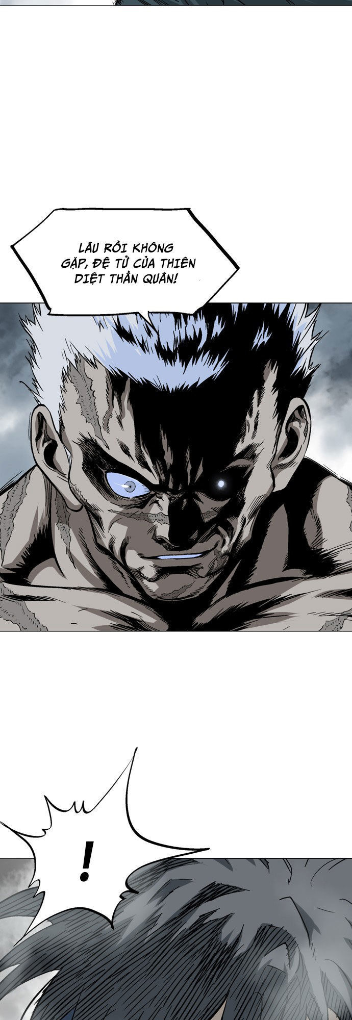 cao thủ 2 chapter 11 47