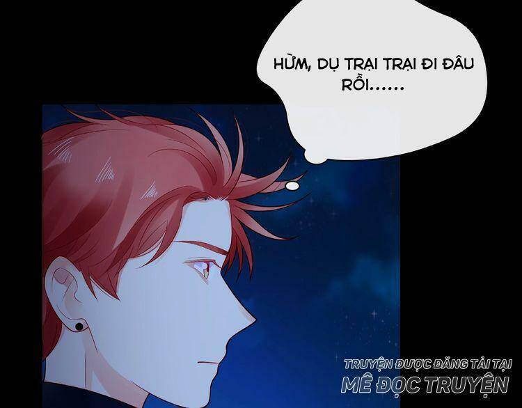 giai điệu của sự va chạm chapter 46 11