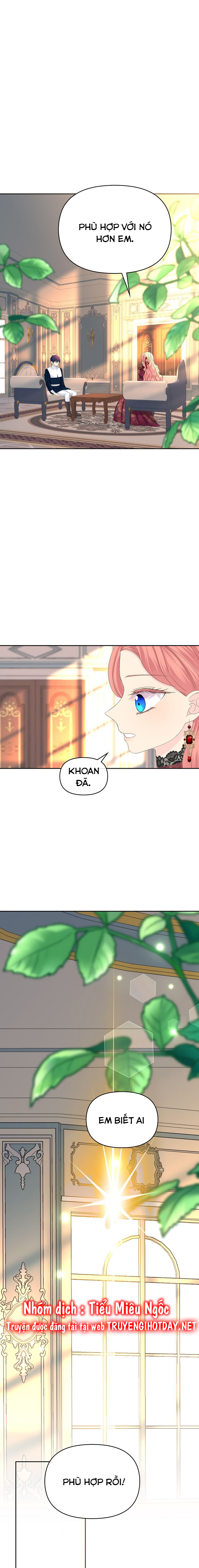 nuôi chồng từ bé chapter 68 15