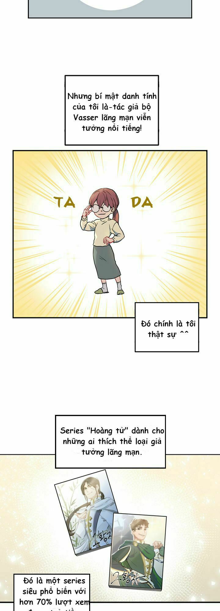 như người muốn,hoàng tử chapter 1 21