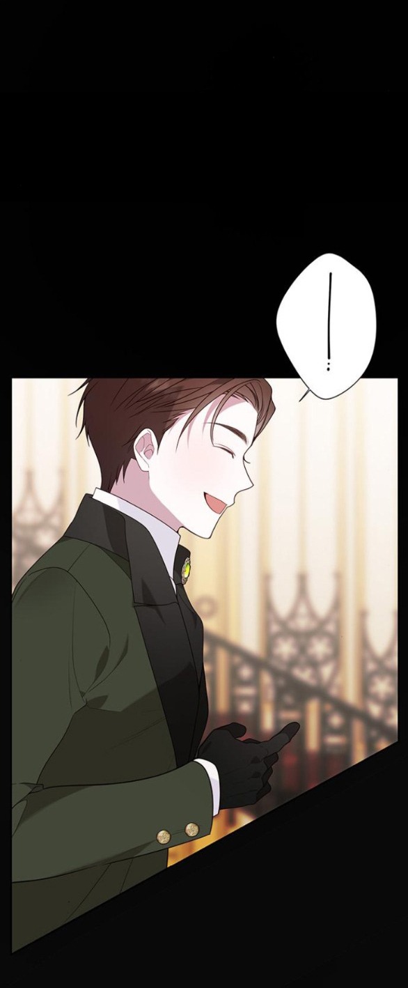 tiểu bạo chúa chapter 59.2 7