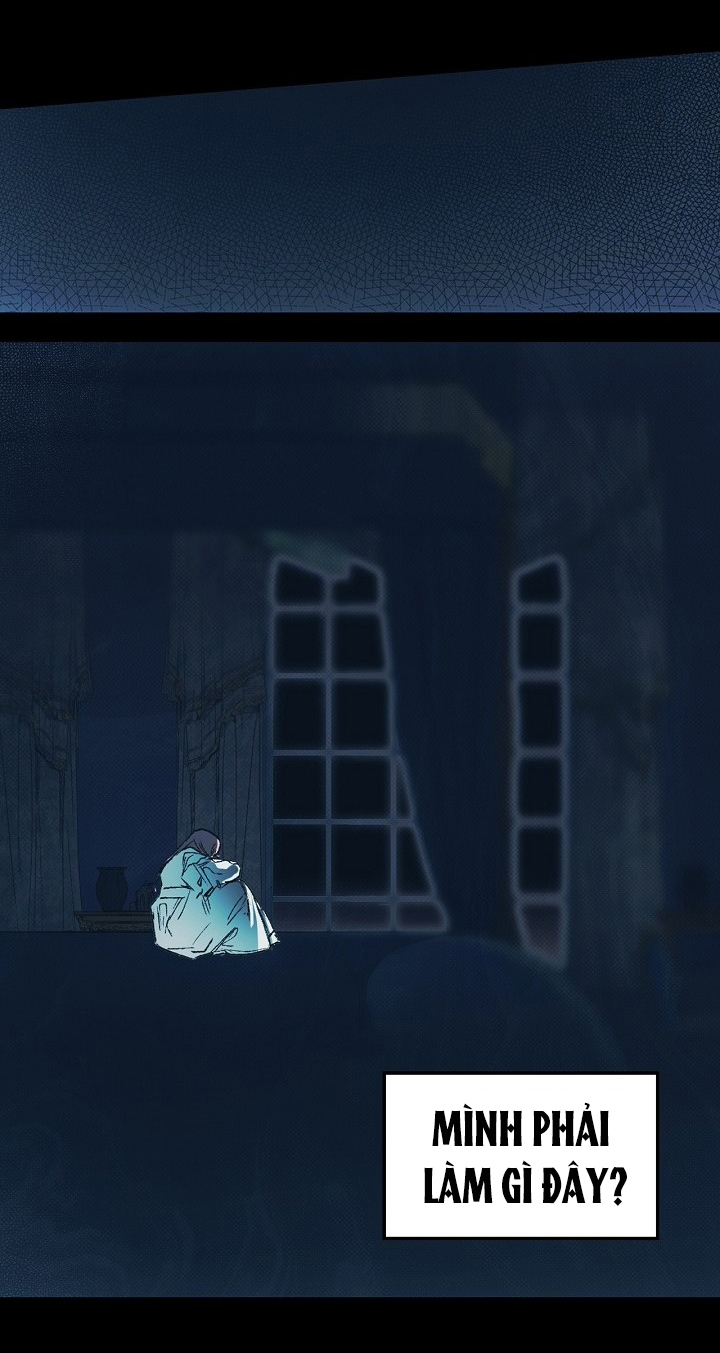 cổ tích về người mẹ kế chapter 12 63