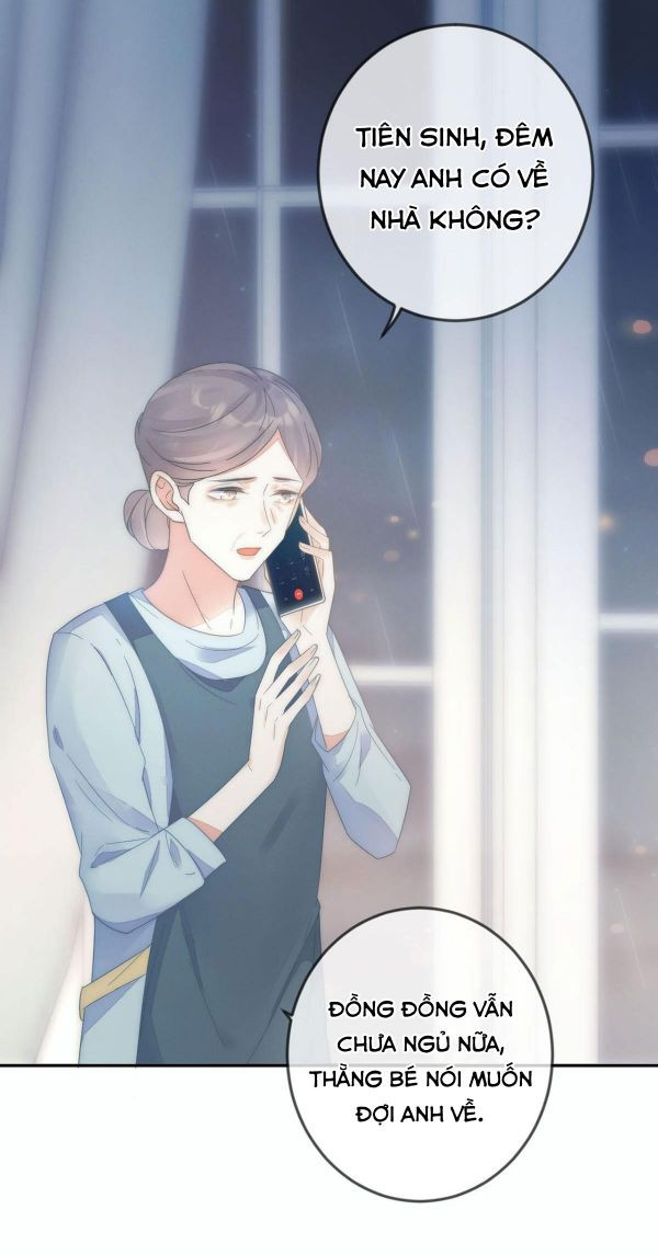 nịch tửu chapter 2 17