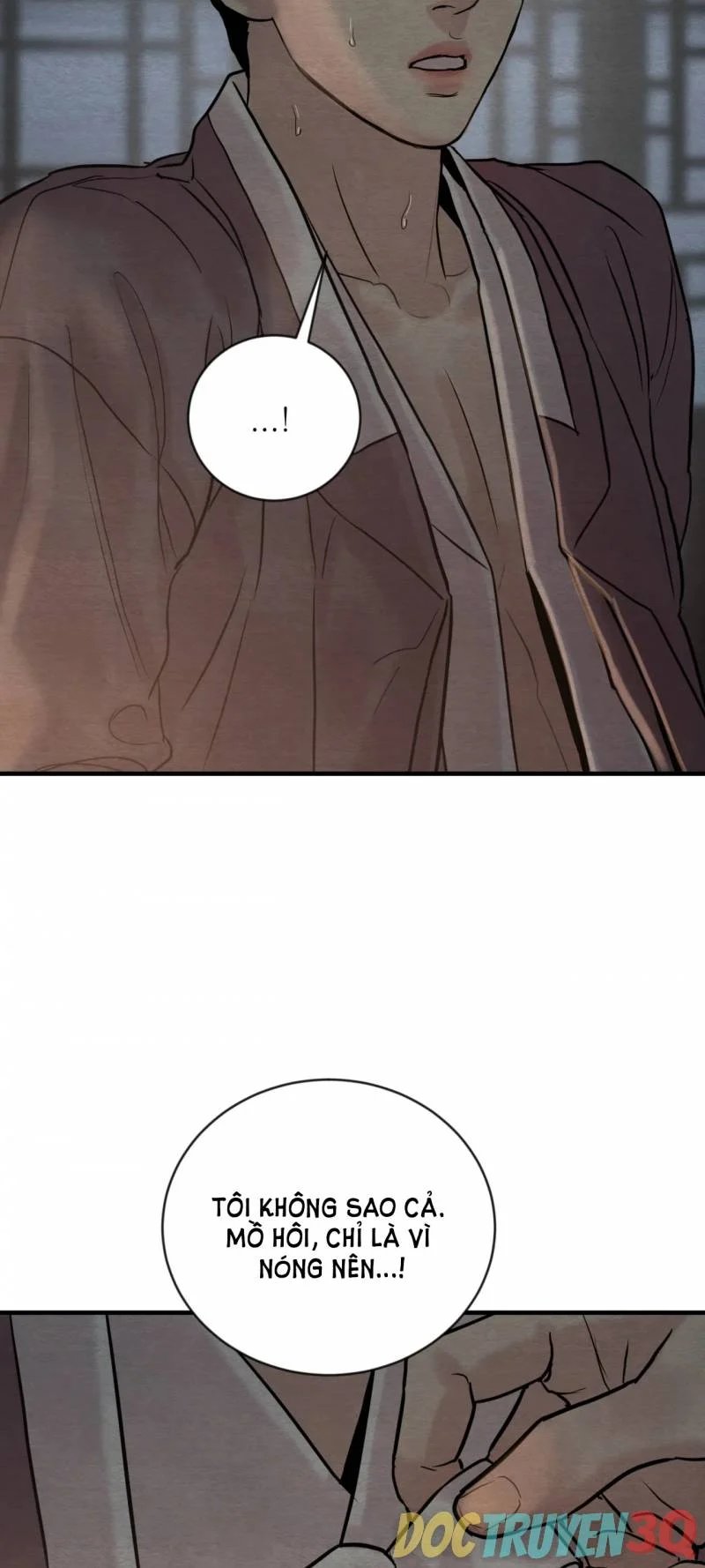 dạ ký chapter 110.1 12