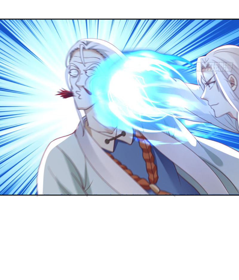 trên người ta có một rồng chapter 378 2