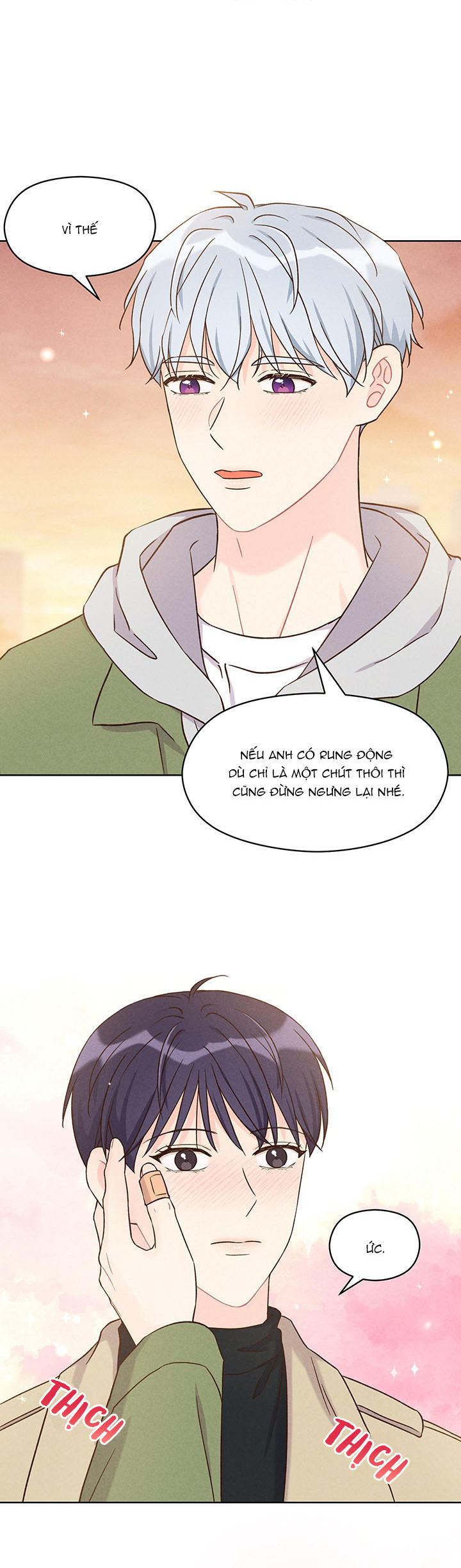 shallow focus chapter 5 21