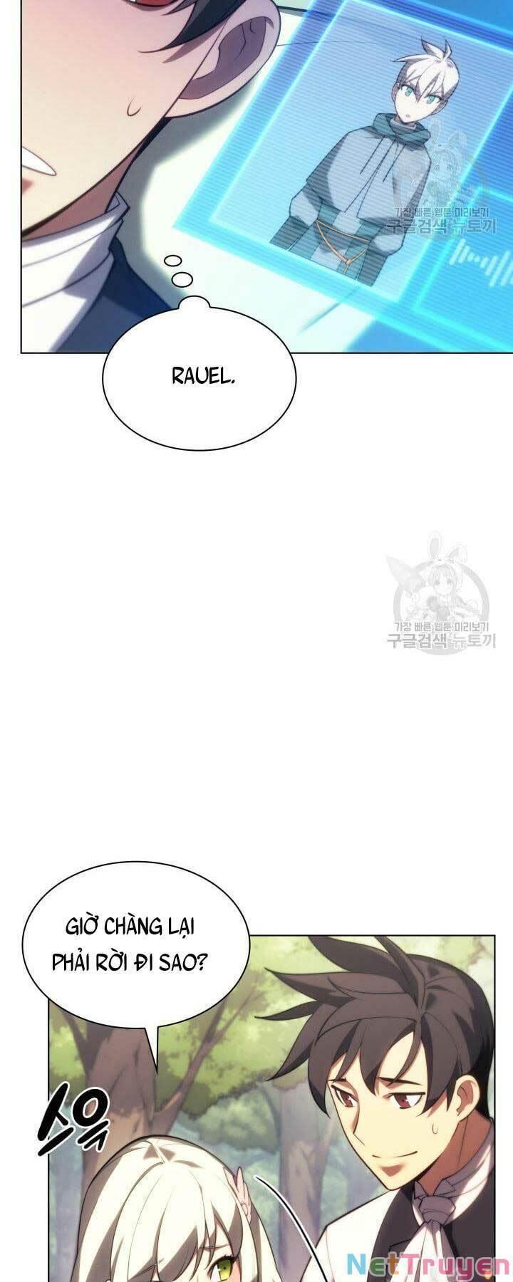 vượt qua giới hạn chapter 151 13