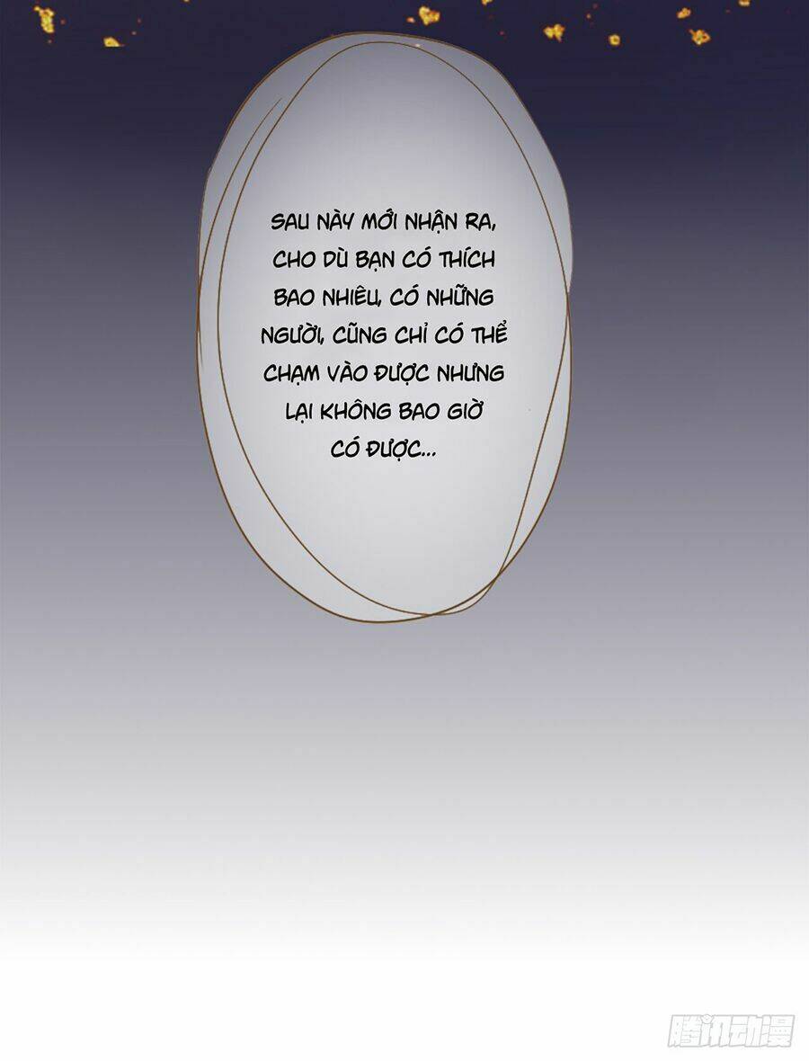 ngạo kiều tổng tài sủng điềm thê chapter 2 7