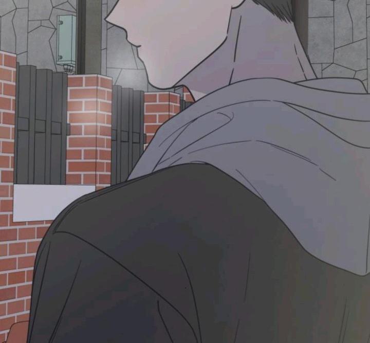 nói không với tình yêu công sở chapter 11 73