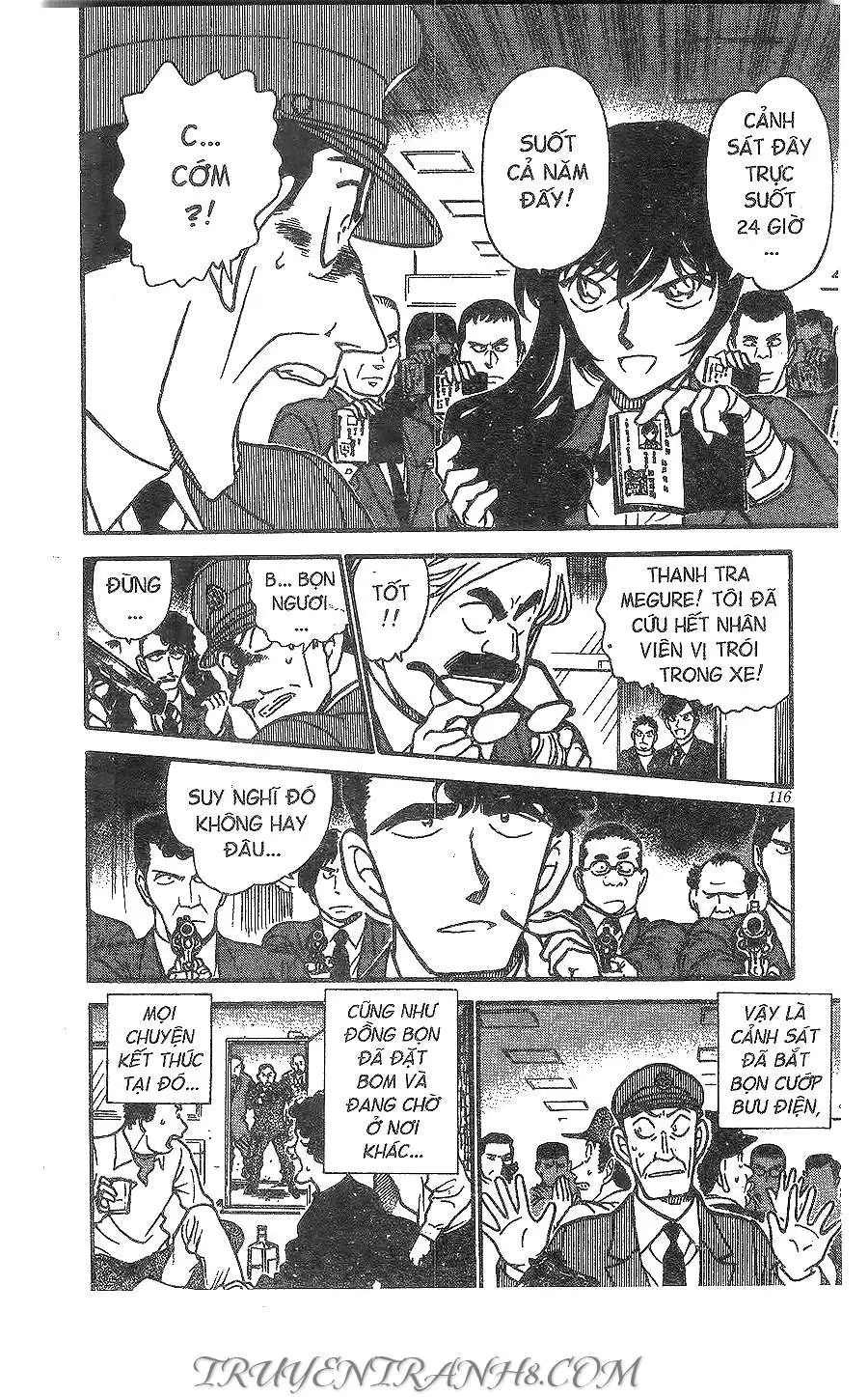 conan chapter 368 14
