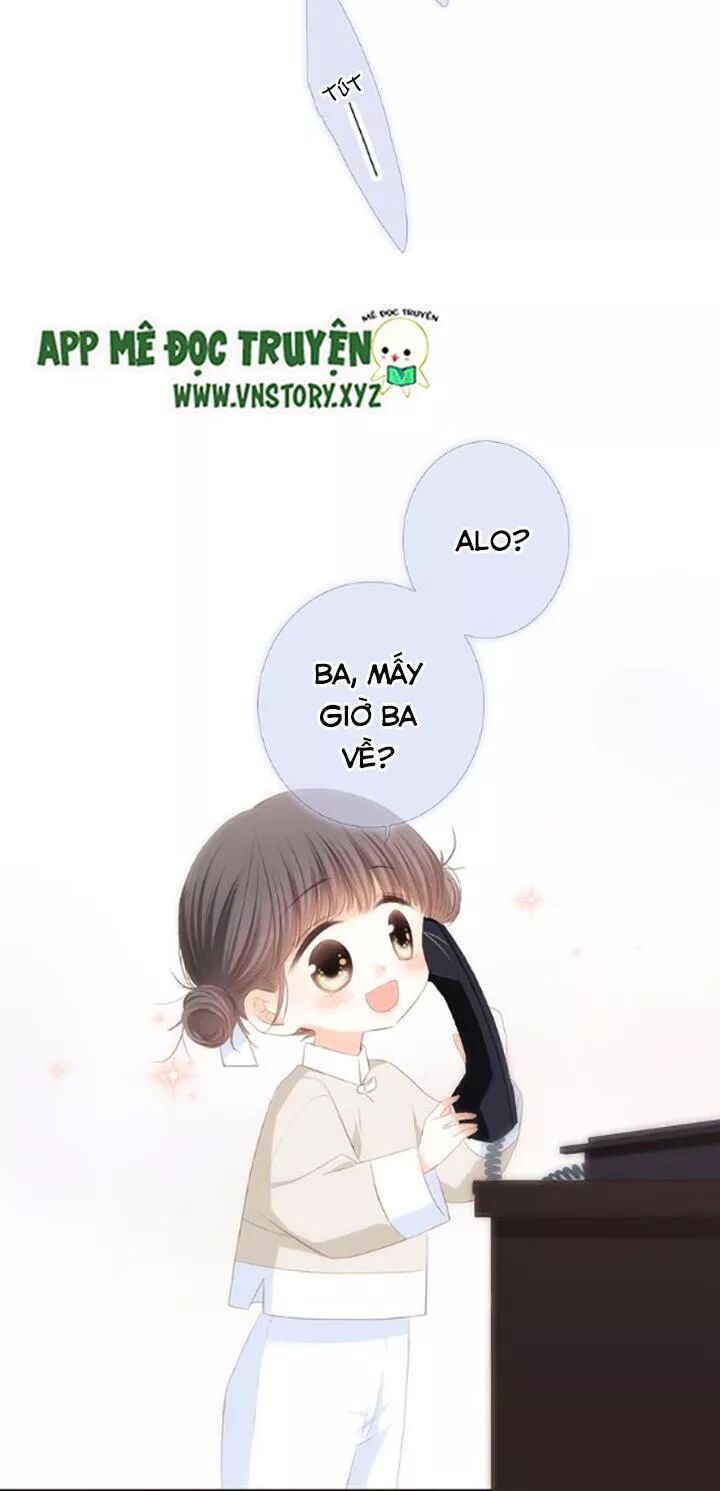 con tim rung động 2 chapter 92 20