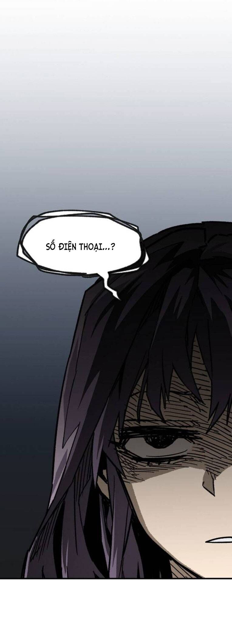 chỉ có cái c.h.ế.t mới là sự cứu rỗi chapter 29 21