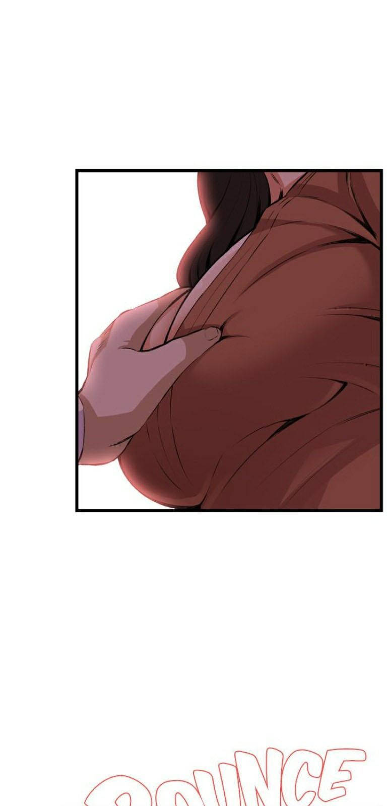 take a peek chapter 83 16